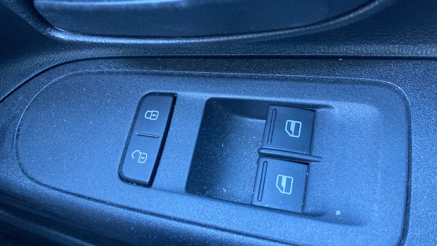 Used Skoda Citigo 2019 for sale - 78045431: Photo 22