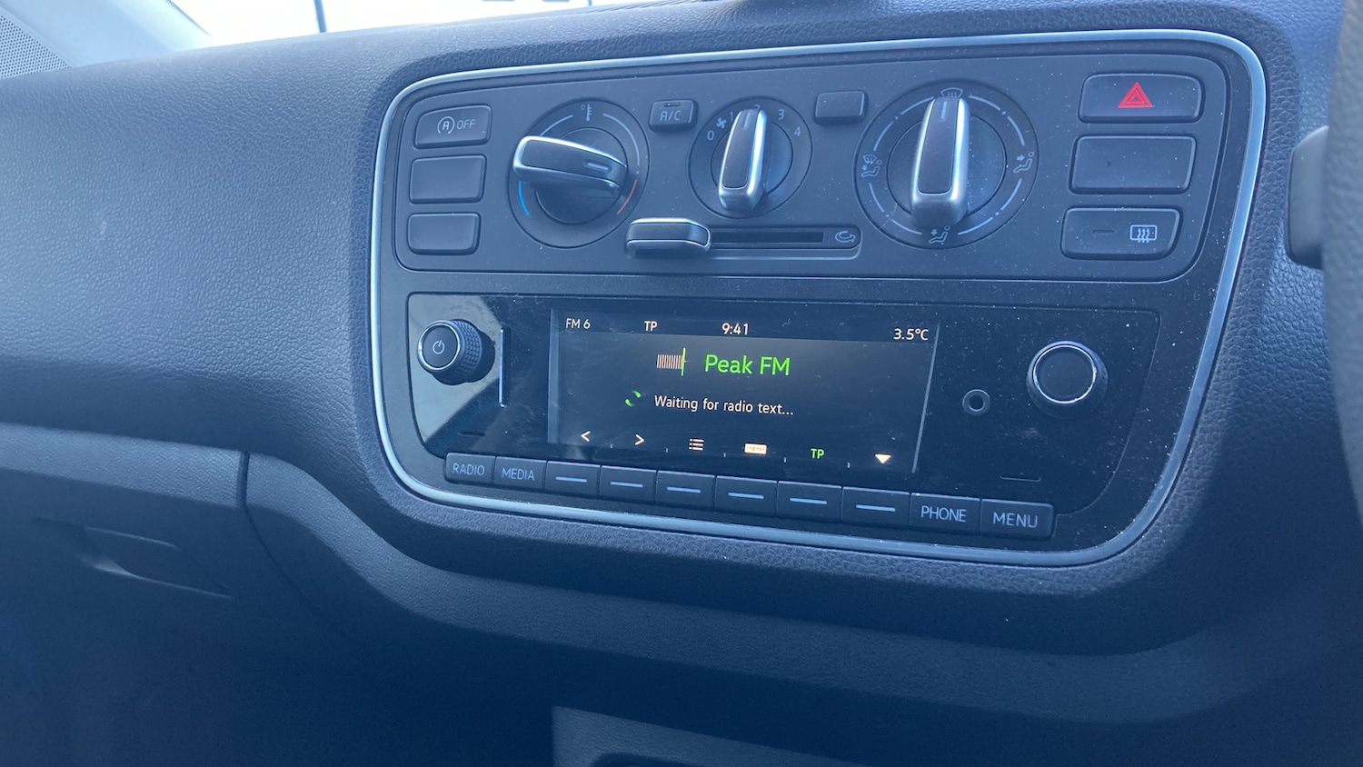 Used Skoda Citigo 2019 for sale - 78045431: Photo 24