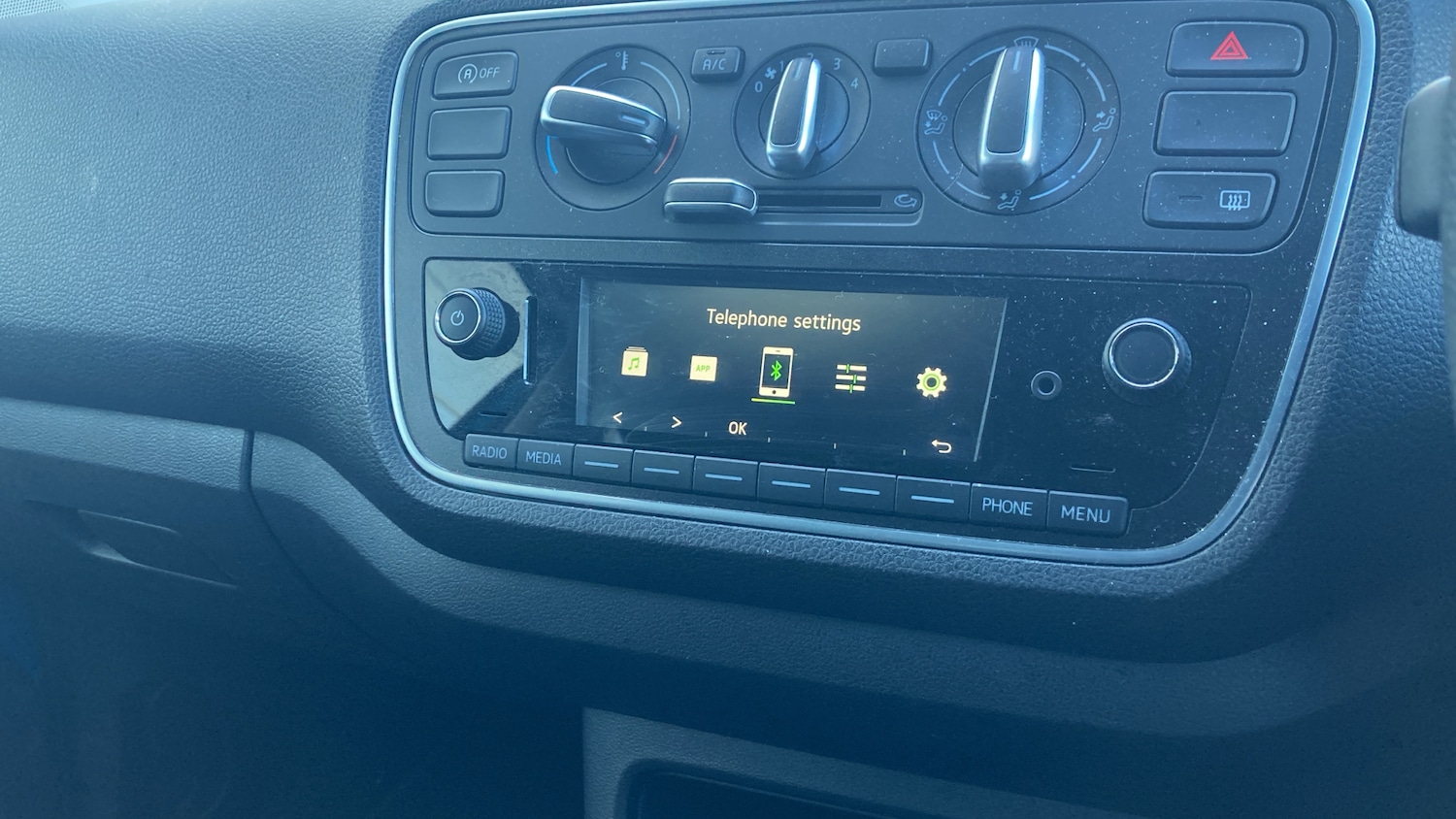 Used Skoda Citigo 2019 for sale - 78045431: Photo 26