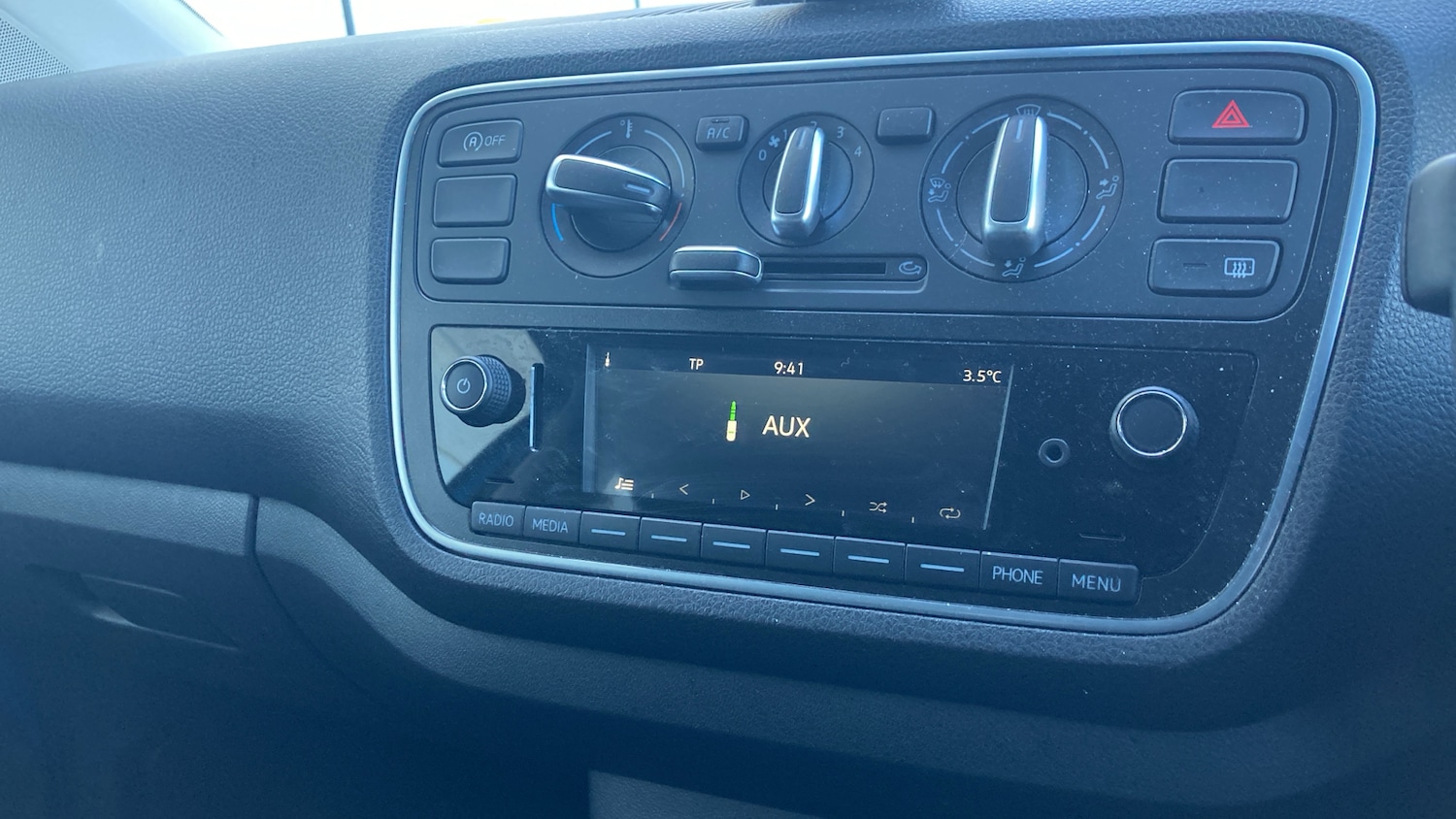 Used Skoda Citigo 2019 for sale - 78045431: Photo 27