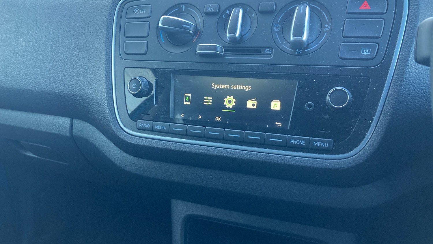 Used Skoda Citigo 2019 for sale - 78045431: Photo 29