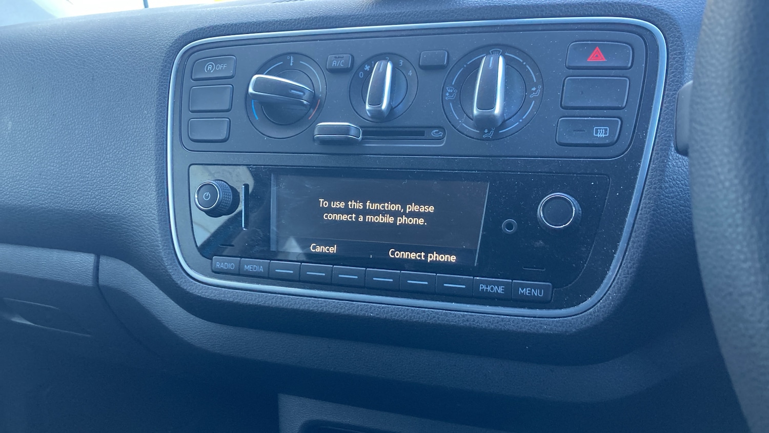 Used Skoda Citigo 2019 for sale - 78045431: Photo 30