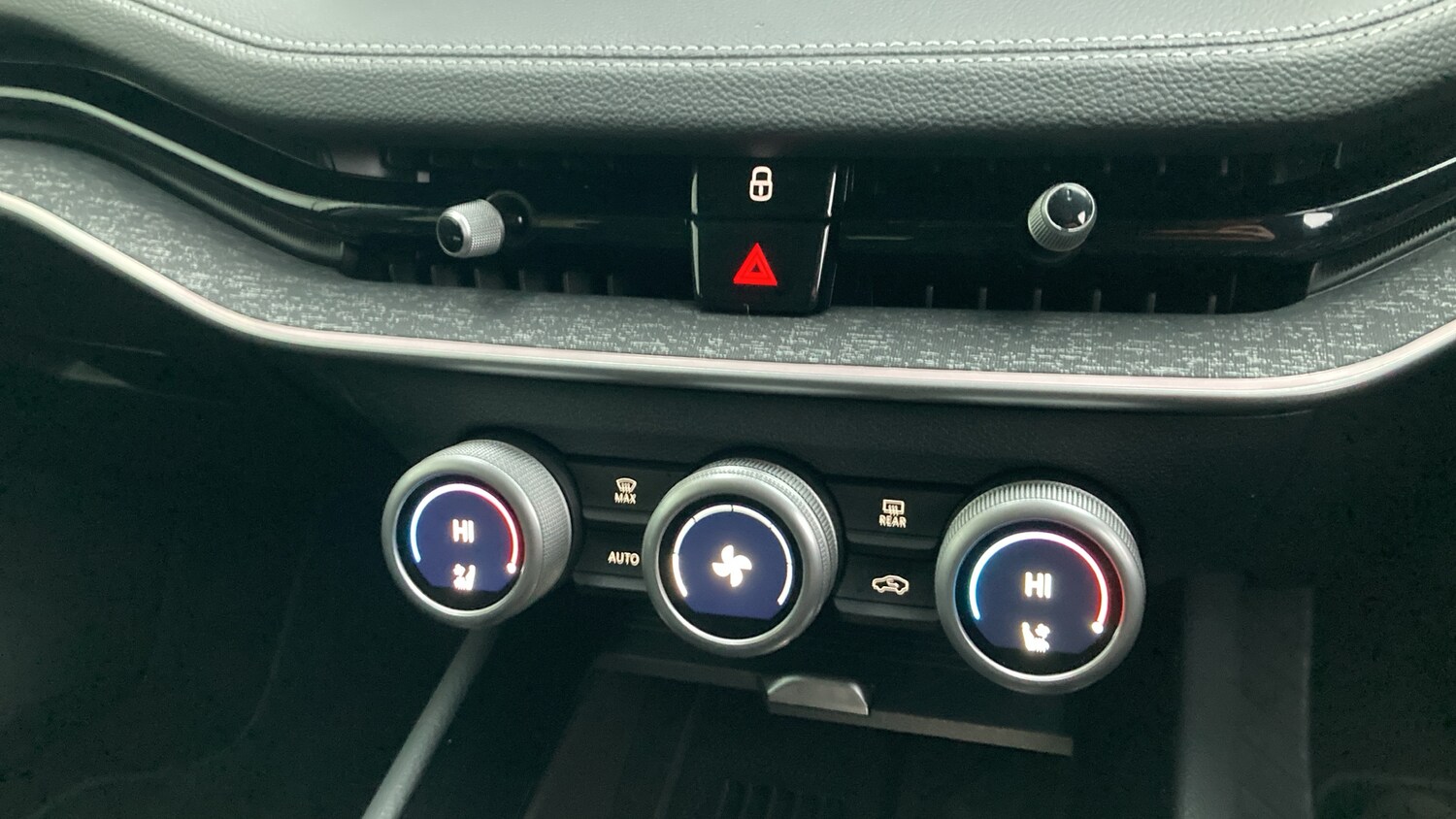 Used Skoda Superb 2024 for sale - 77541862: Photo 13