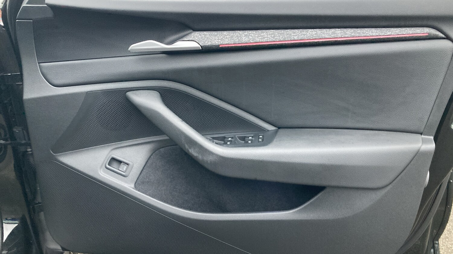 Used Skoda Superb 2024 for sale - 77541862: Photo 19