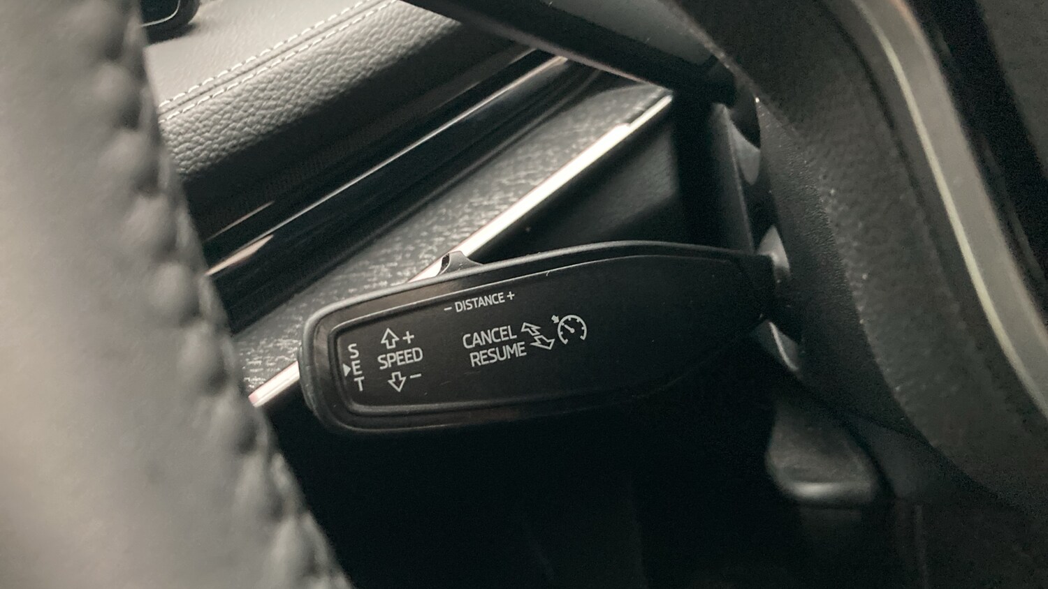 Used Skoda Superb 2024 for sale - 77541862: Photo 22