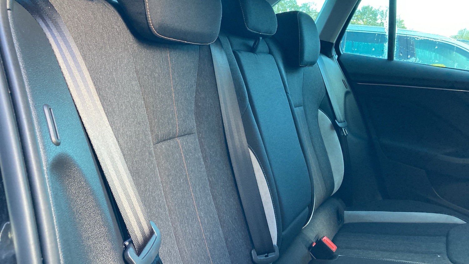 Used Skoda Scala 2024 for sale - 76332030: Photo 16