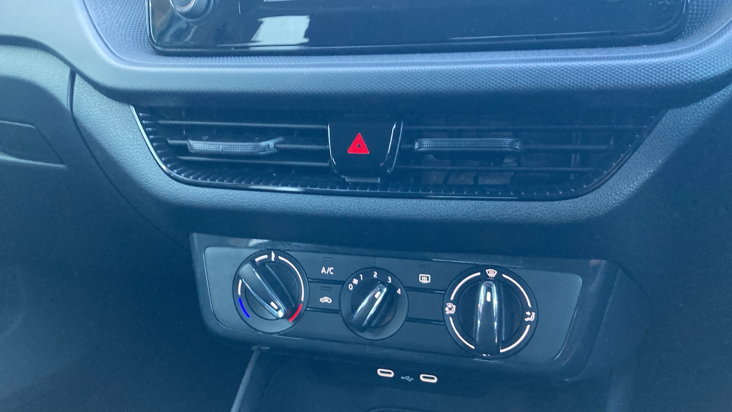 Used Skoda Fabia 2022 for sale - 77003196: Photo 13