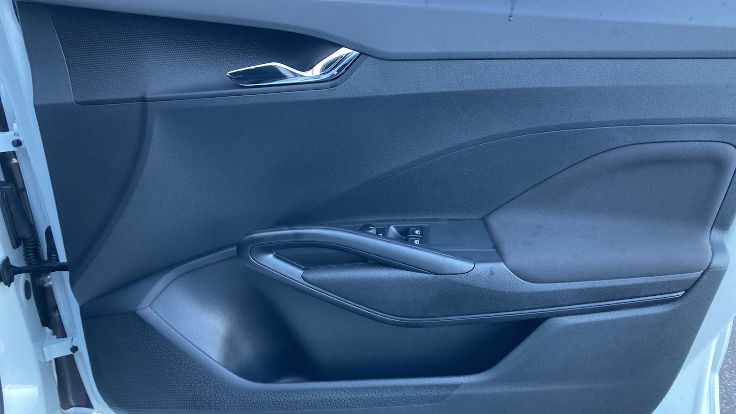 Used Skoda Fabia 2022 for sale - 77003196: Photo 19