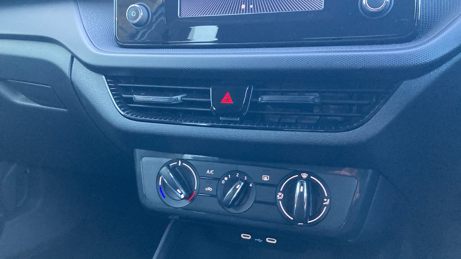 Used Skoda Fabia 2022 for sale - 77003196: Photo 23