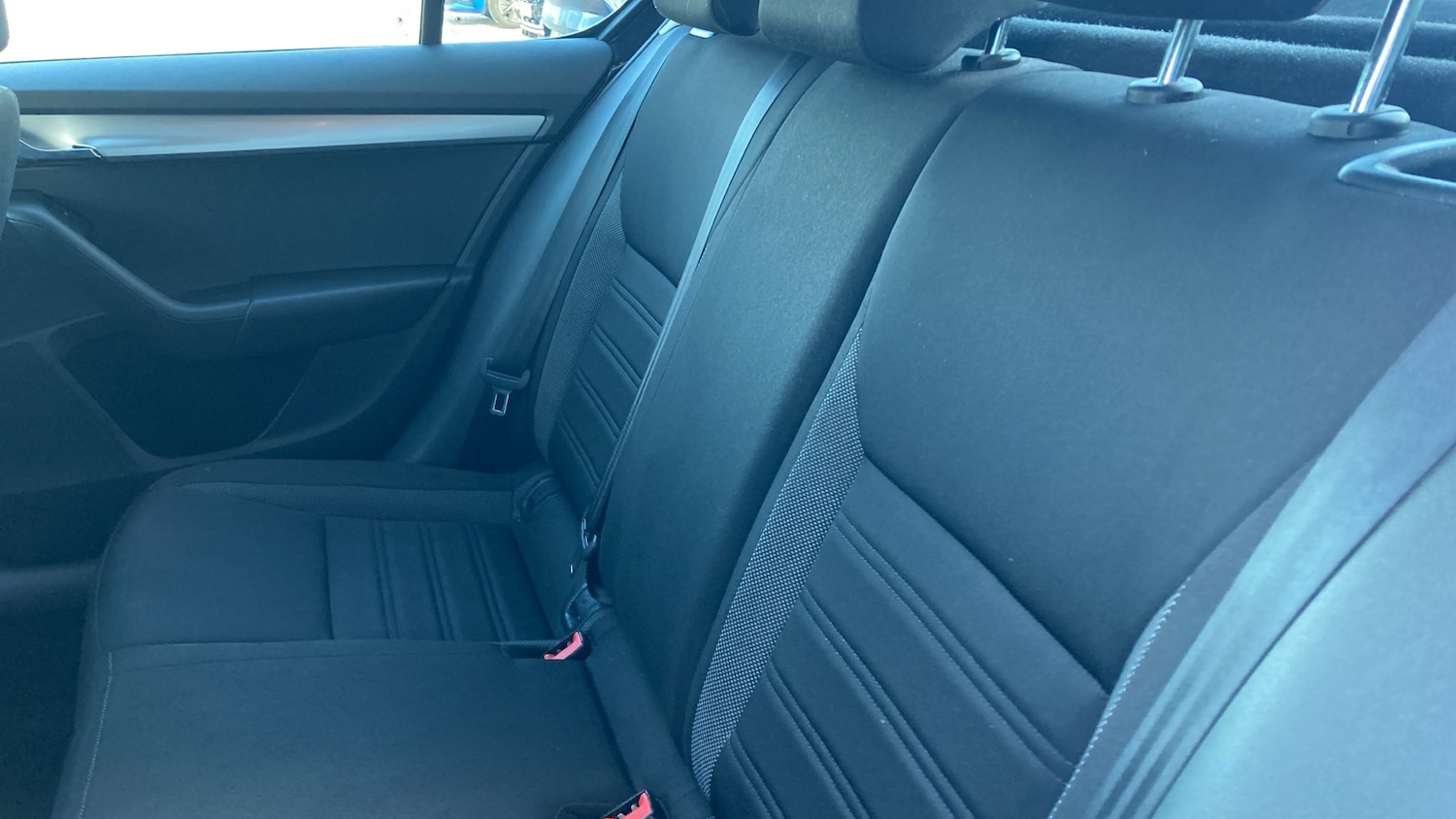 Used Skoda Octavia 2019 for sale - 76104601: Photo 16