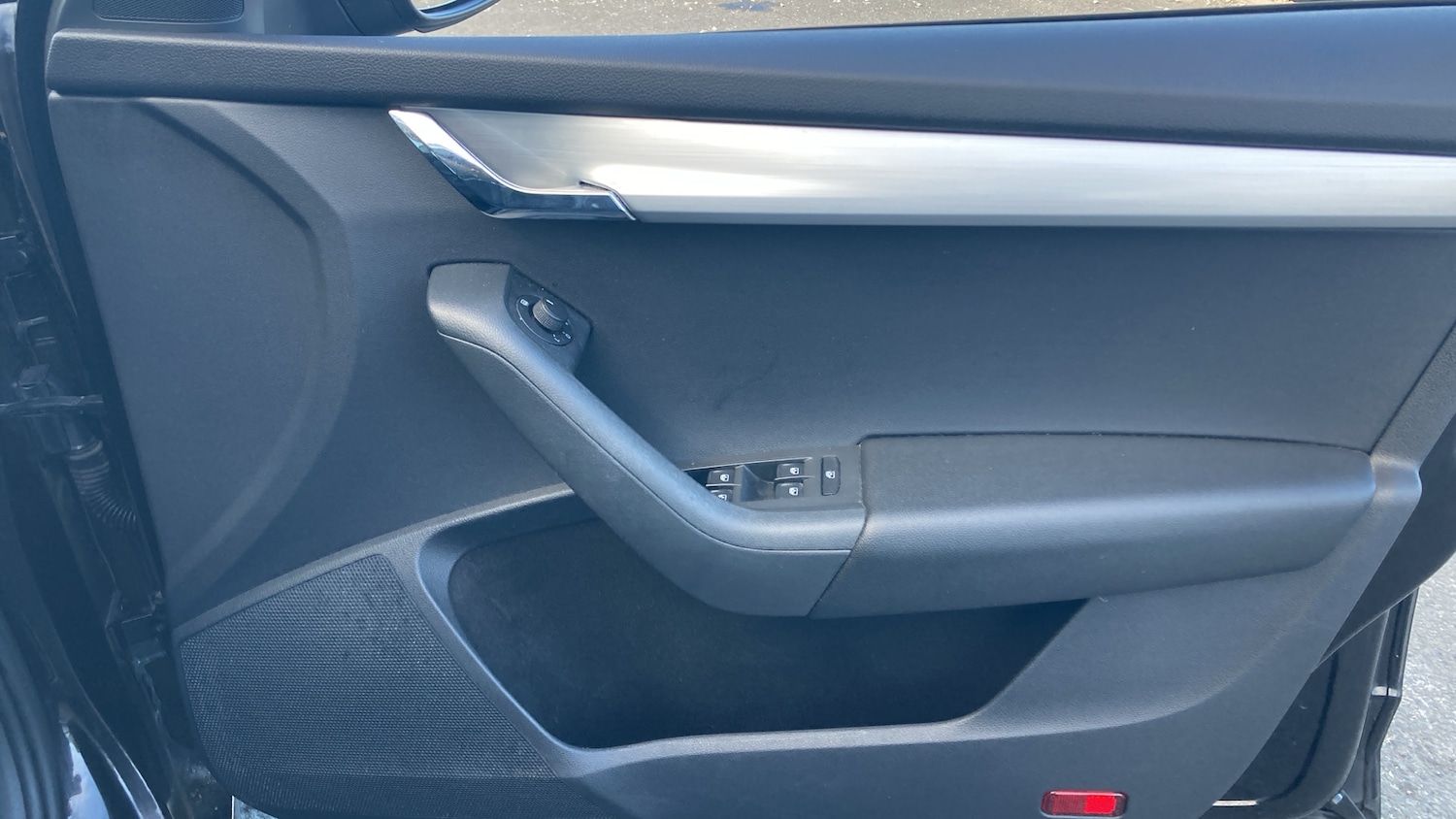 Used Skoda Octavia 2019 for sale - 76104601: Photo 19