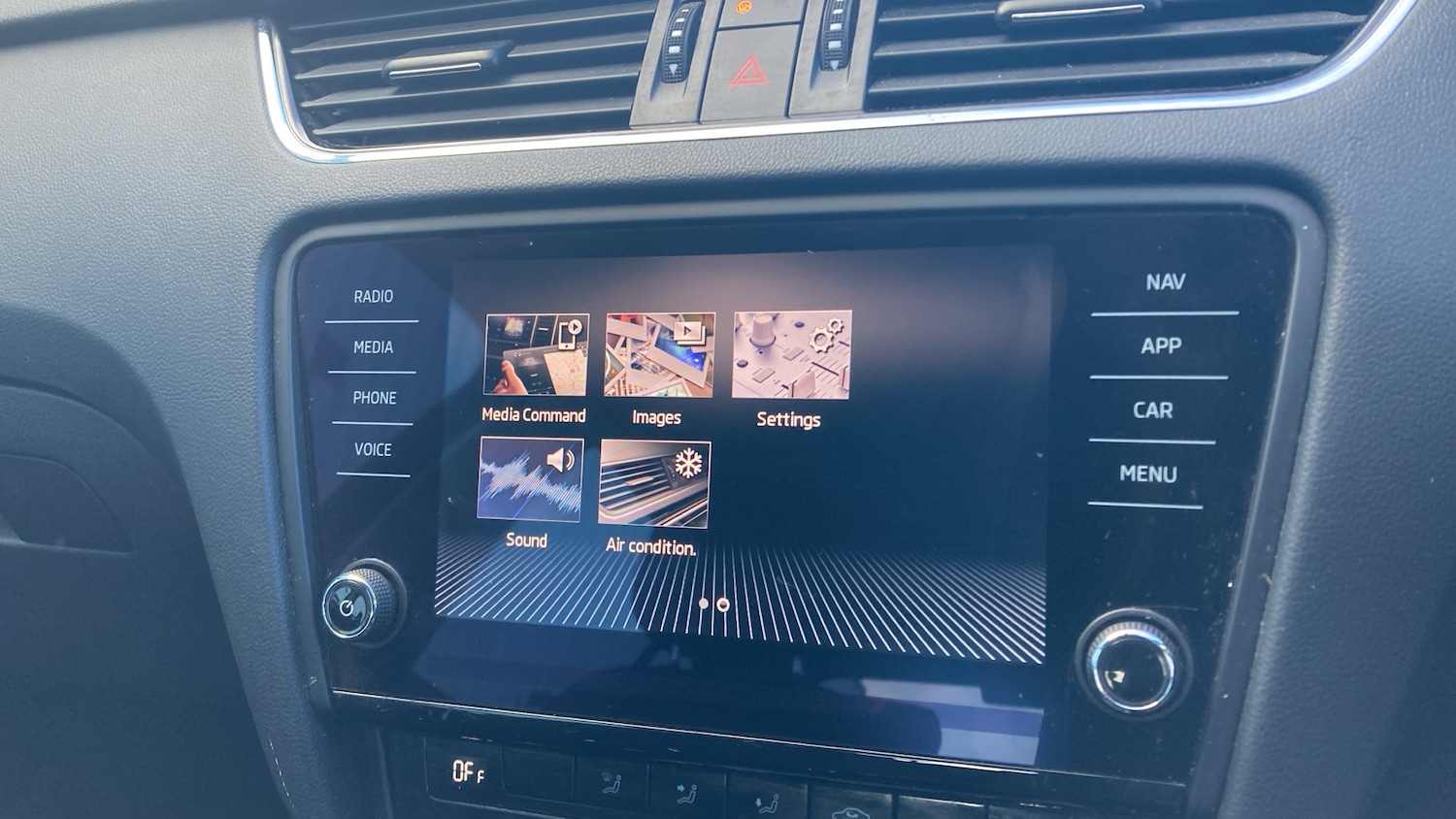 Used Skoda Octavia 2019 for sale - 76104601: Photo 25