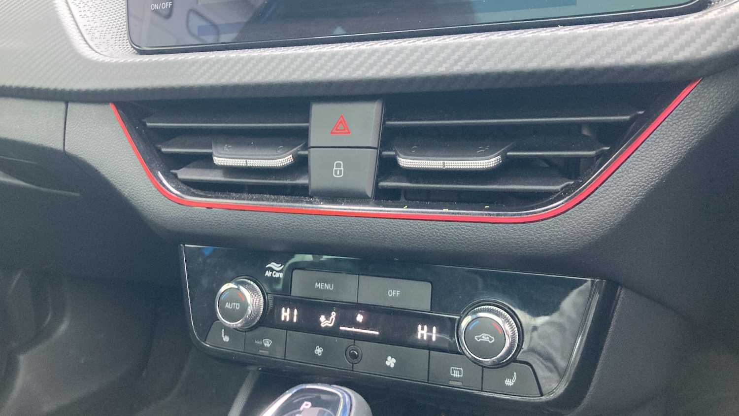 Used Skoda Kamiq 2025 for sale - 77377971: Photo 13