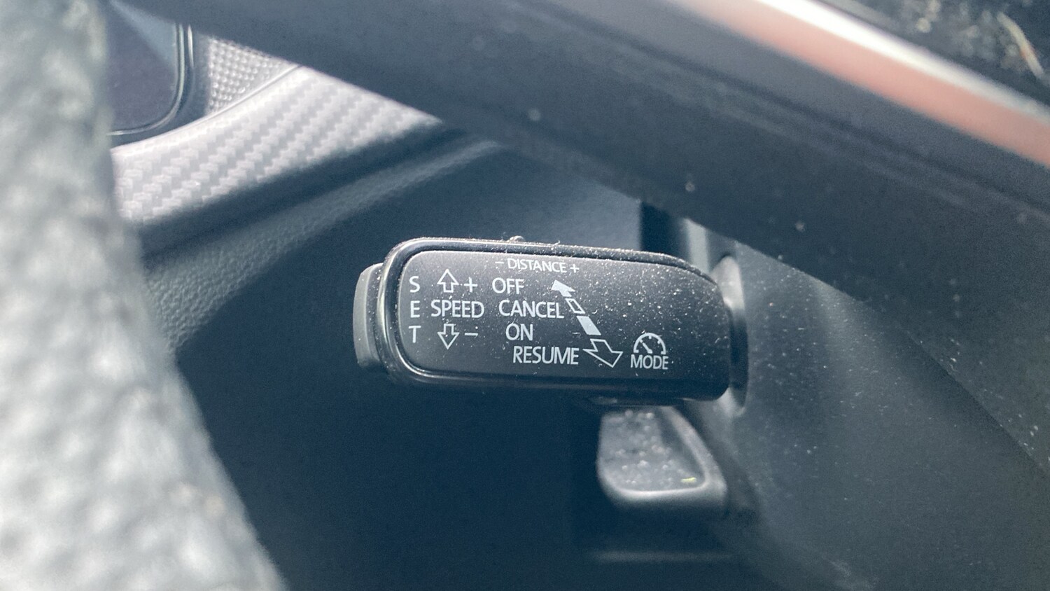 Used Skoda Kamiq 2025 for sale - 77377971: Photo 22