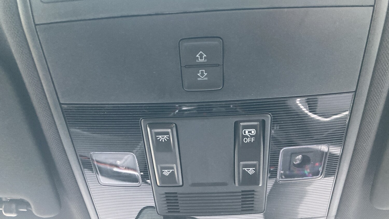 Used Skoda Kamiq 2025 for sale - 77377971: Photo 28