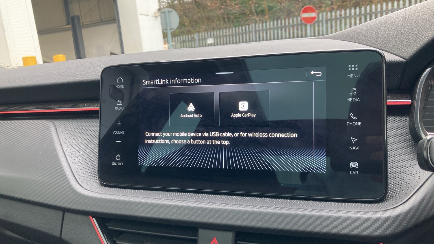 Used Skoda Kamiq 2025 for sale - 77377971: Photo 31