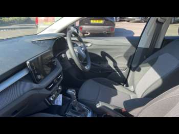Used Skoda Fabia 2025 for sale - 75118018: Photo