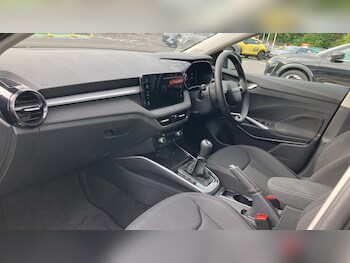 Used Skoda Fabia 2026 for sale - 78852418: Photo