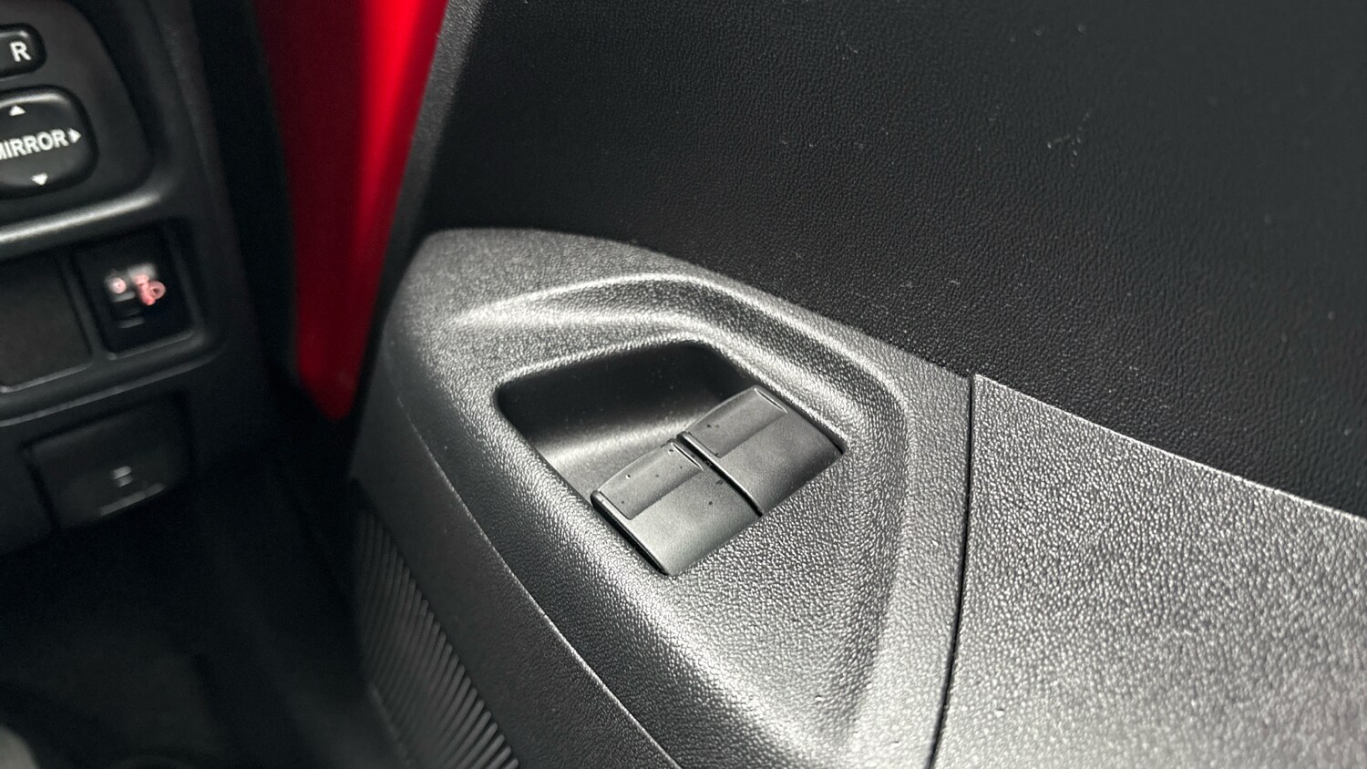 Used Toyota AYGO 2019 for sale - 77639125: Photo 32