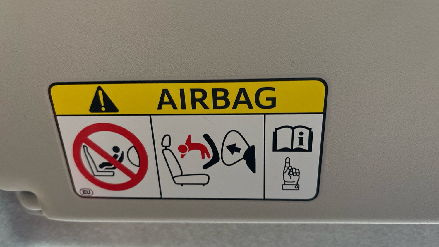 Used Toyota AYGO 2019 for sale - 77639125: Photo 33