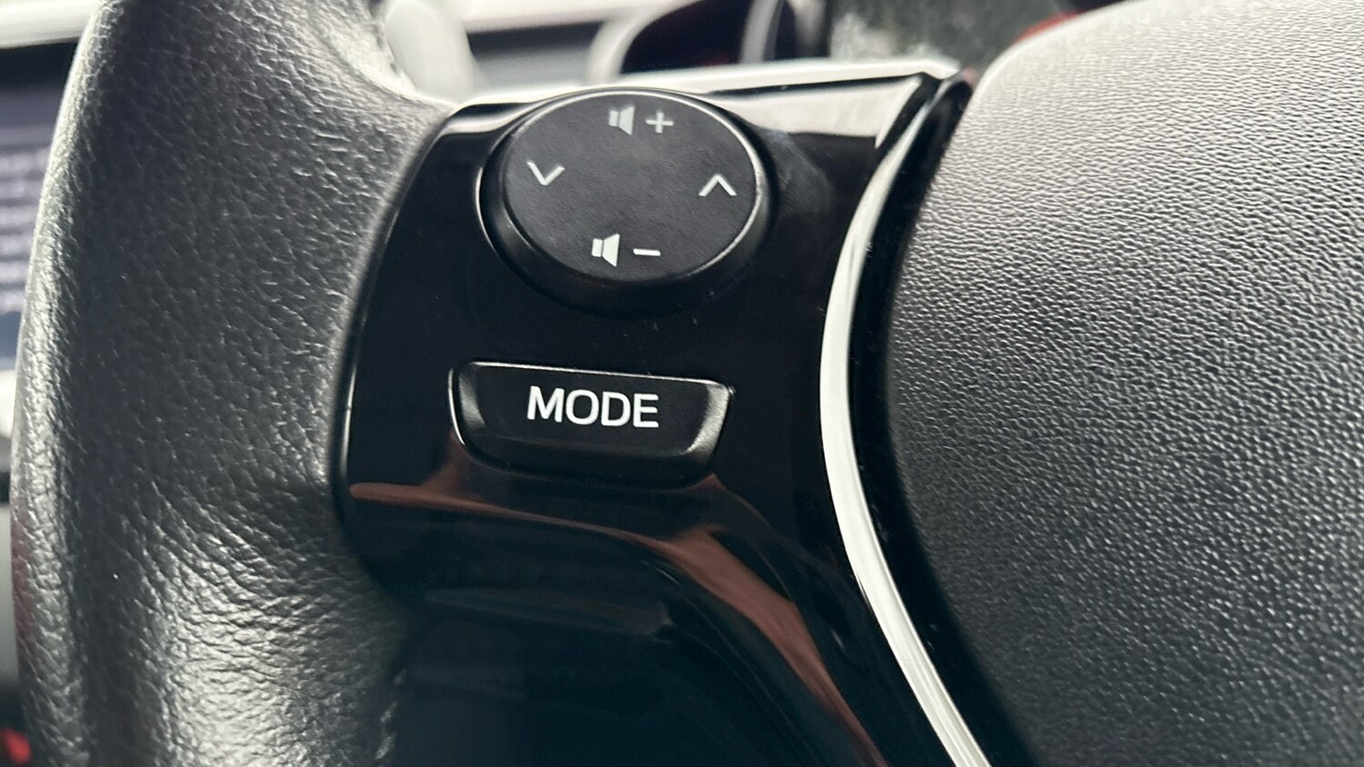 Used Toyota AYGO 2019 for sale - 77639125: Photo 34