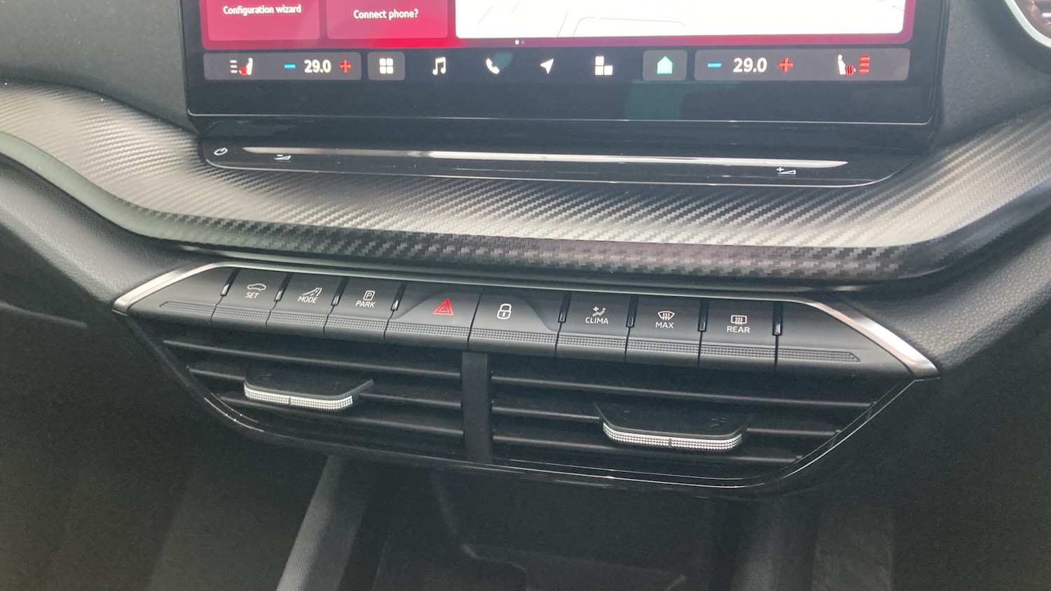 Used Skoda Octavia 2025 for sale - 76796856: Photo 13