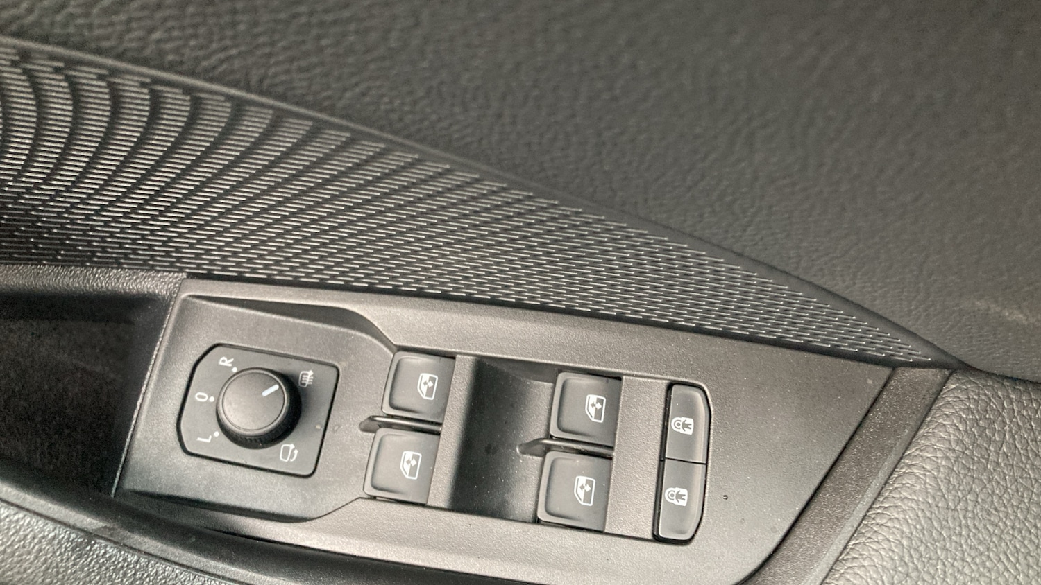 Used Skoda Octavia 2025 for sale - 76796856: Photo 24