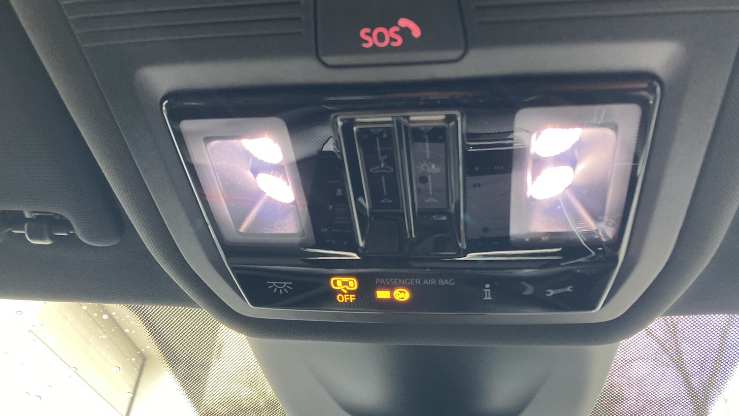 Used Skoda Octavia 2025 for sale - 76796856: Photo 25