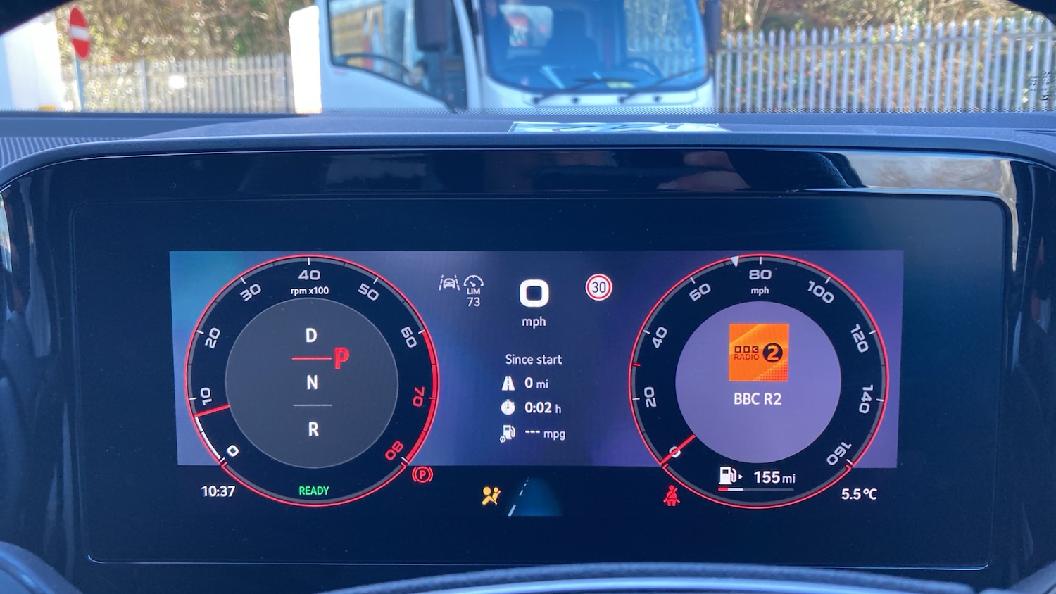 Used Skoda Kodiaq 2025 for sale - 77903775: Photo 11