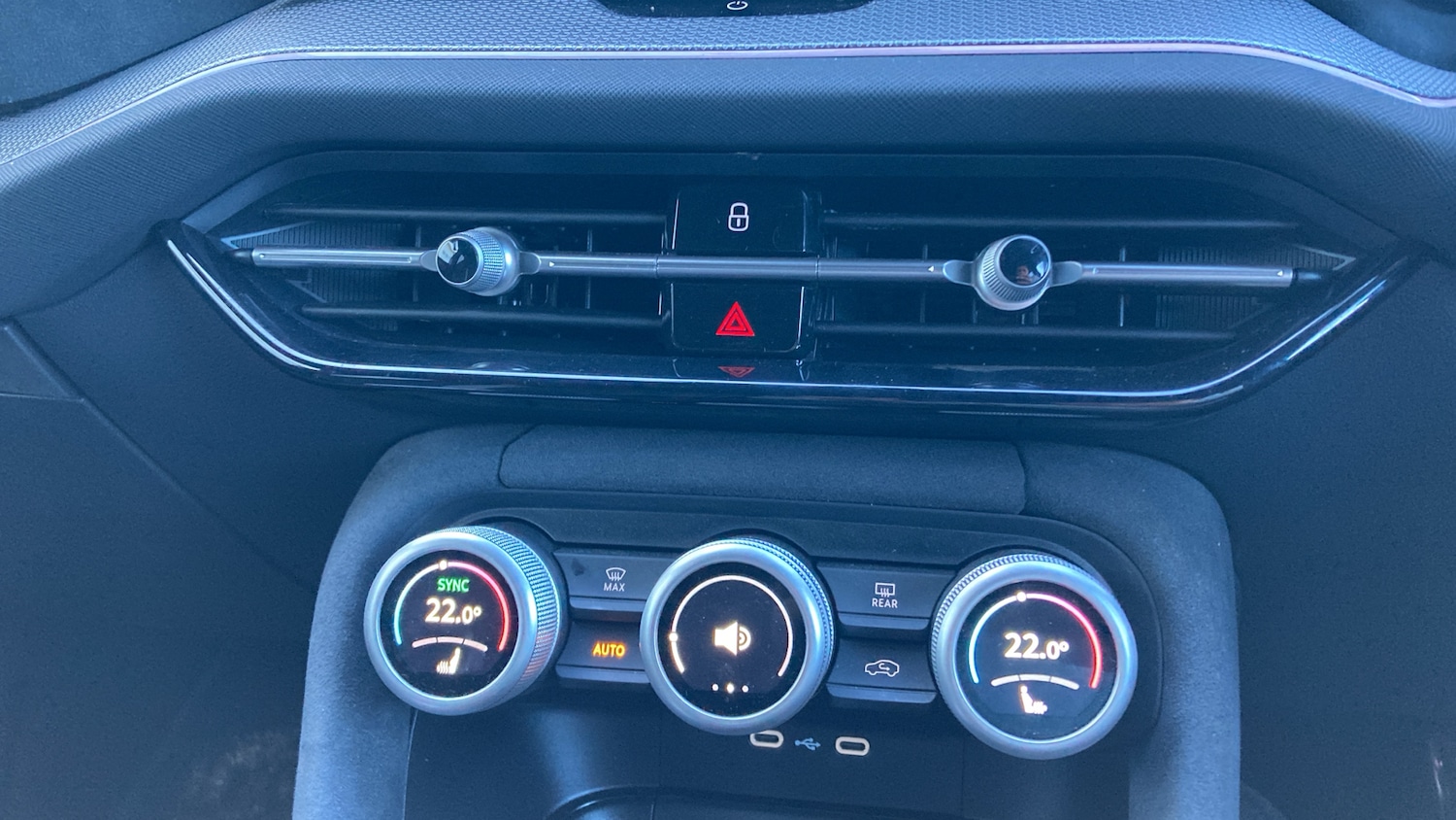 Used Skoda Kodiaq 2025 for sale - 77903775: Photo 13