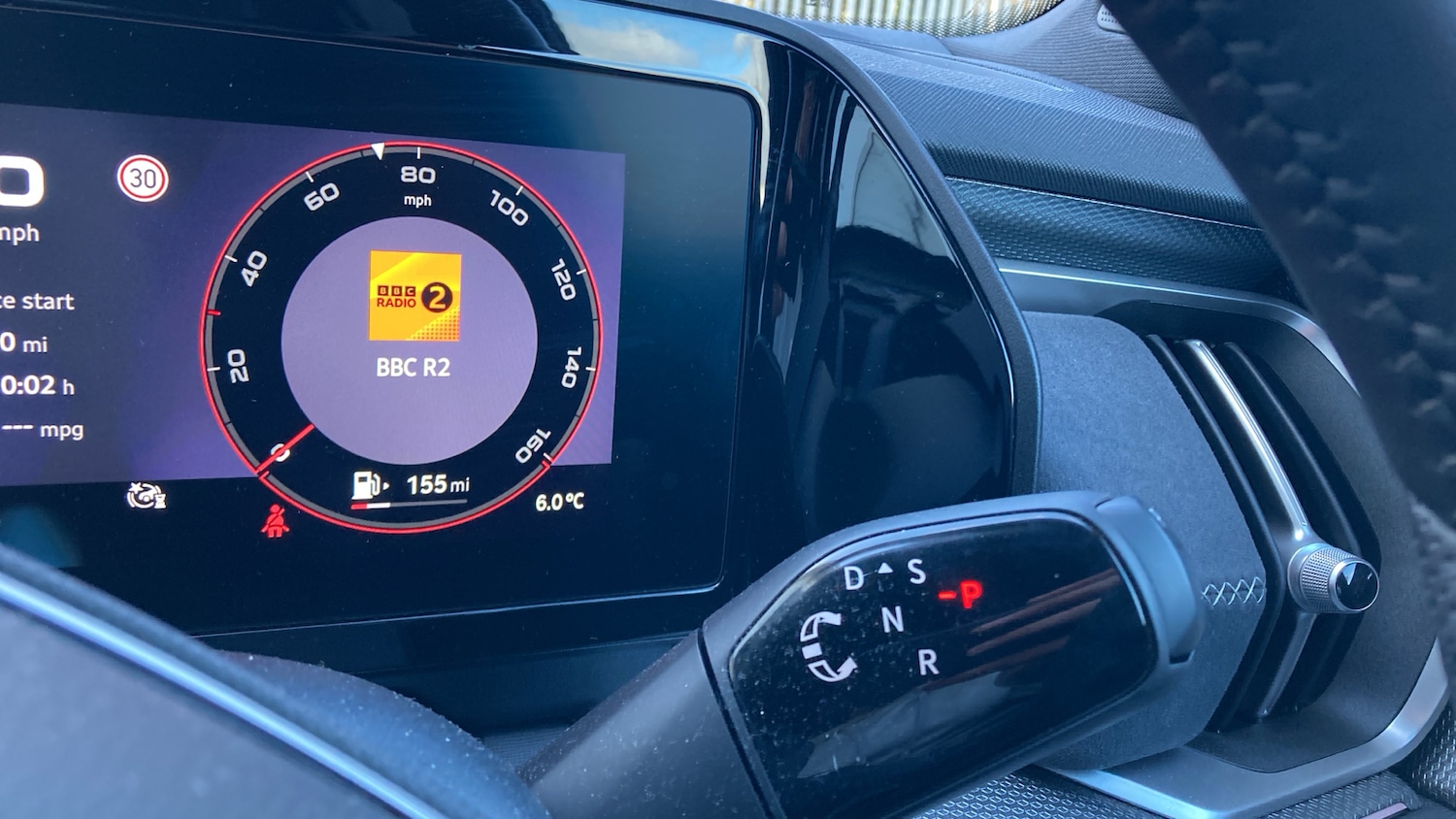 Used Skoda Kodiaq 2025 for sale - 77903775: Photo 14