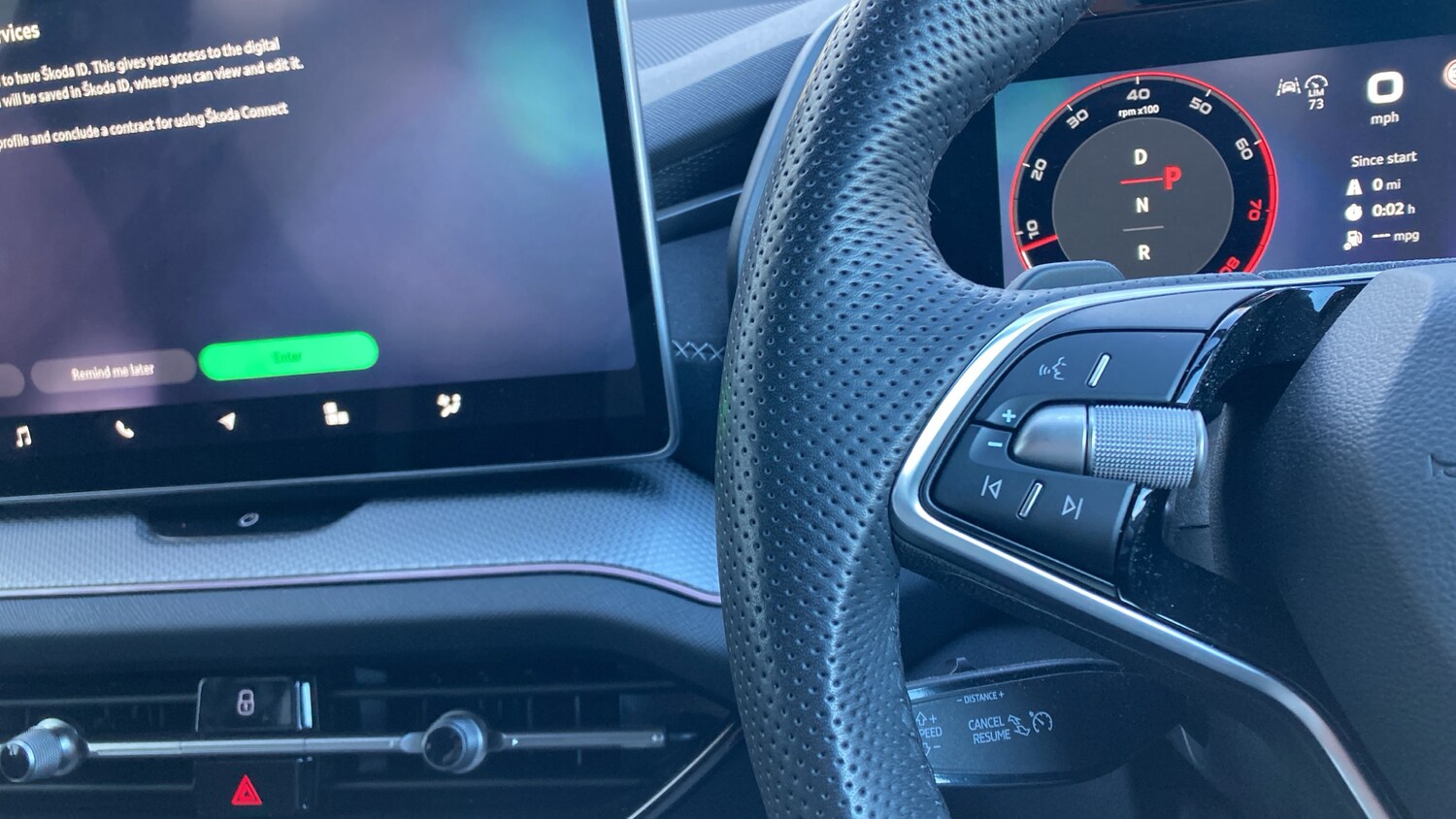 Used Skoda Kodiaq 2025 for sale - 77903775: Photo 17