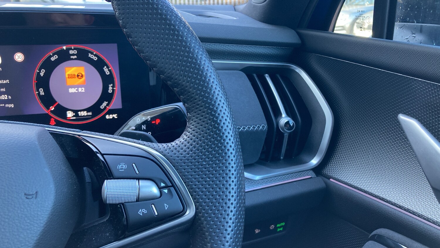 Used Skoda Kodiaq 2025 for sale - 77903775: Photo 18