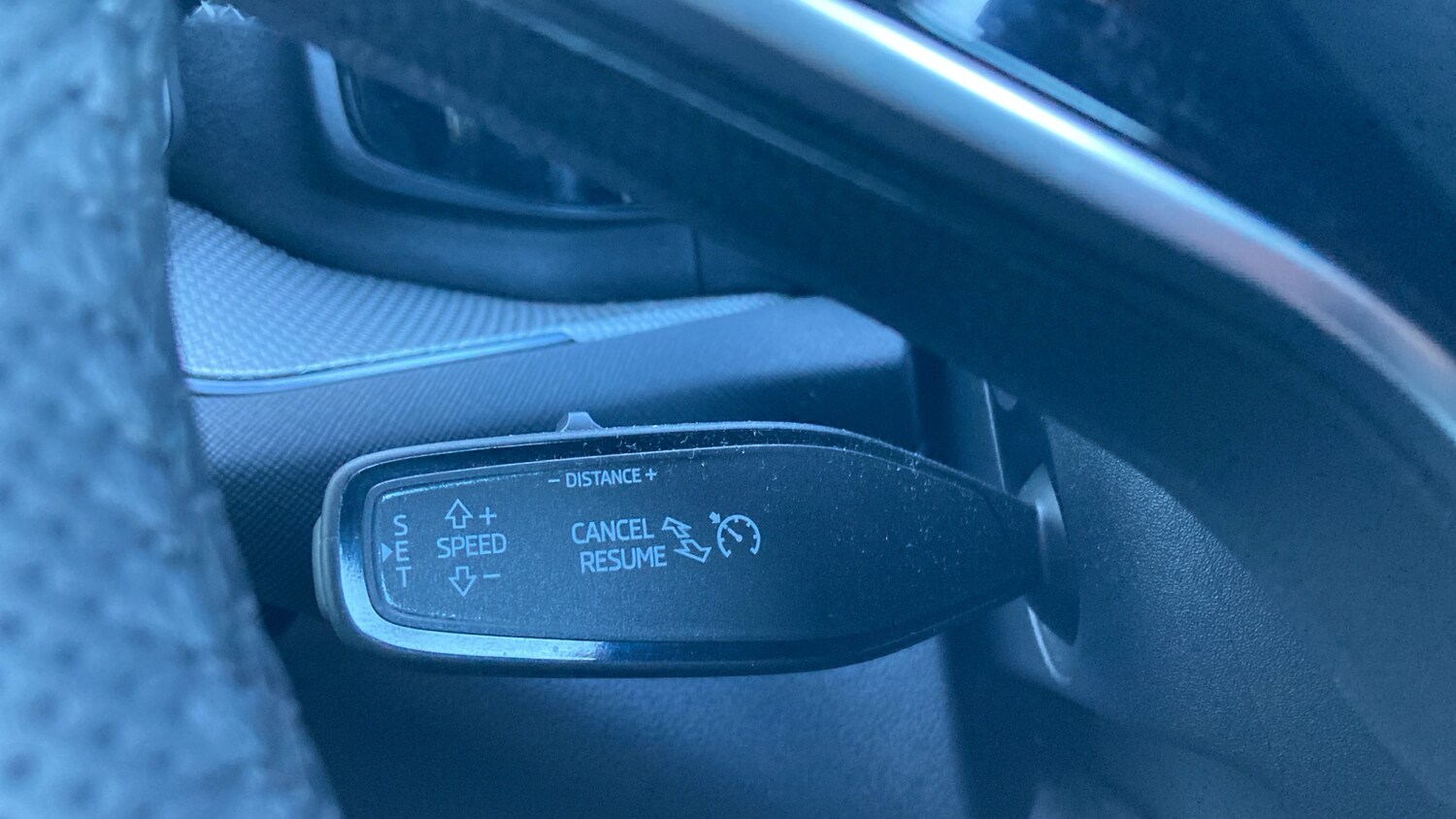 Used Skoda Kodiaq 2025 for sale - 77903775: Photo 21