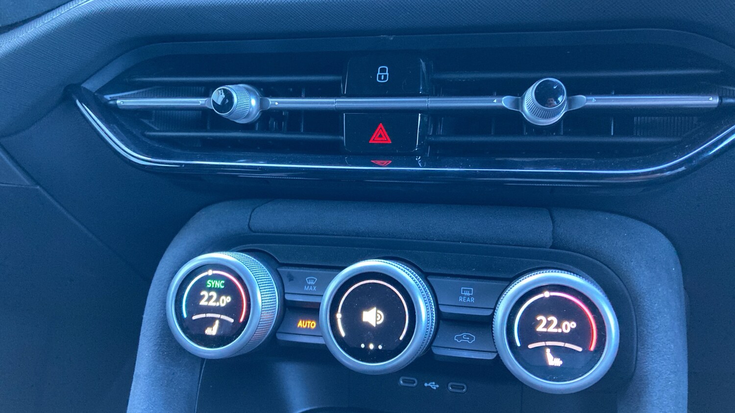 Used Skoda Kodiaq 2025 for sale - 77903775: Photo 22