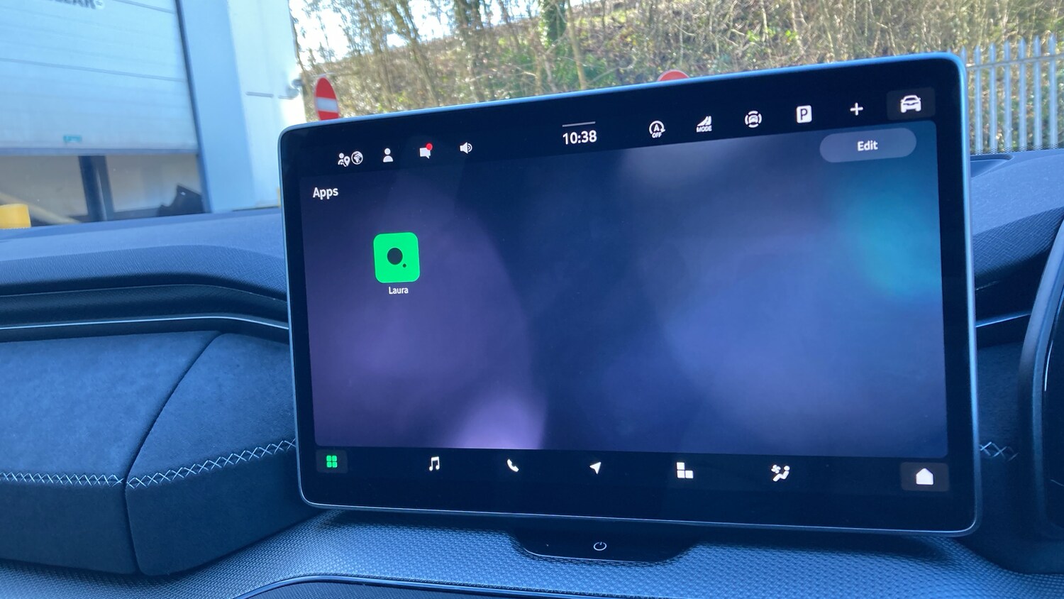 Used Skoda Kodiaq 2025 for sale - 77903775: Photo 26