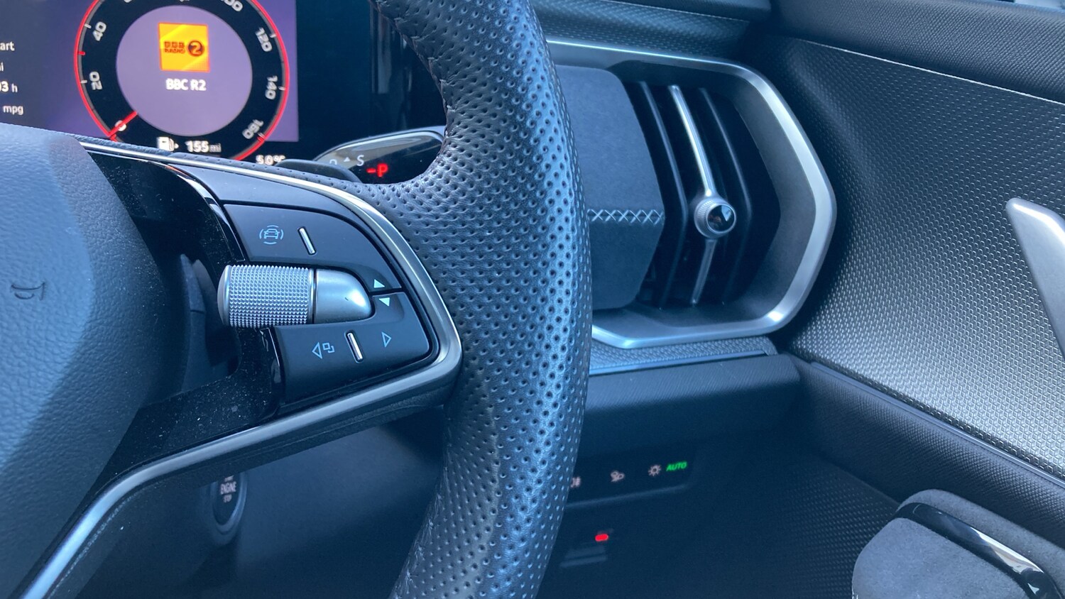 Used Skoda Kodiaq 2025 for sale - 77903775: Photo 31