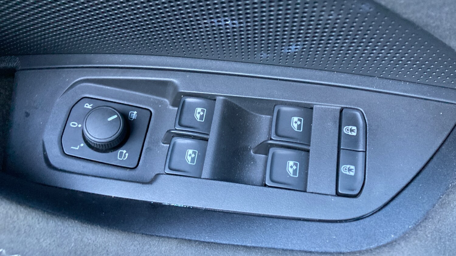 Used Skoda Kodiaq 2025 for sale - 77903775: Photo 32