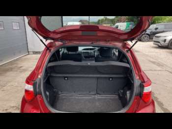 Used Toyota Yaris 2020 for sale - 74802584: Photo