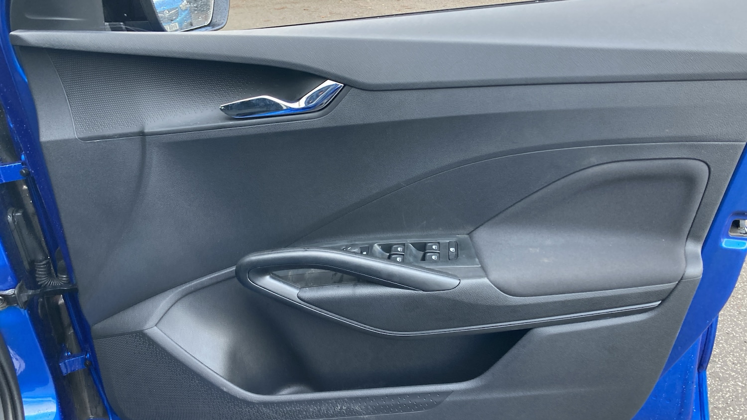 Used Skoda Fabia 2025 for sale - 76818778: Photo 19