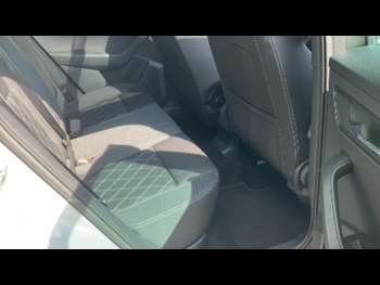 Used Skoda Karoq 2024 for sale - 75314593: Photo