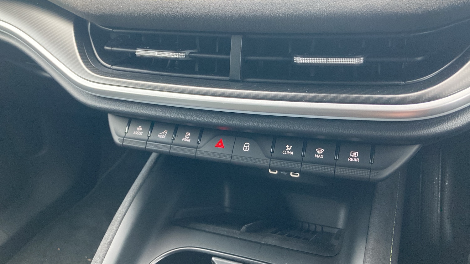 Used Skoda Elroq 2025 for sale - 76687060: Photo 13