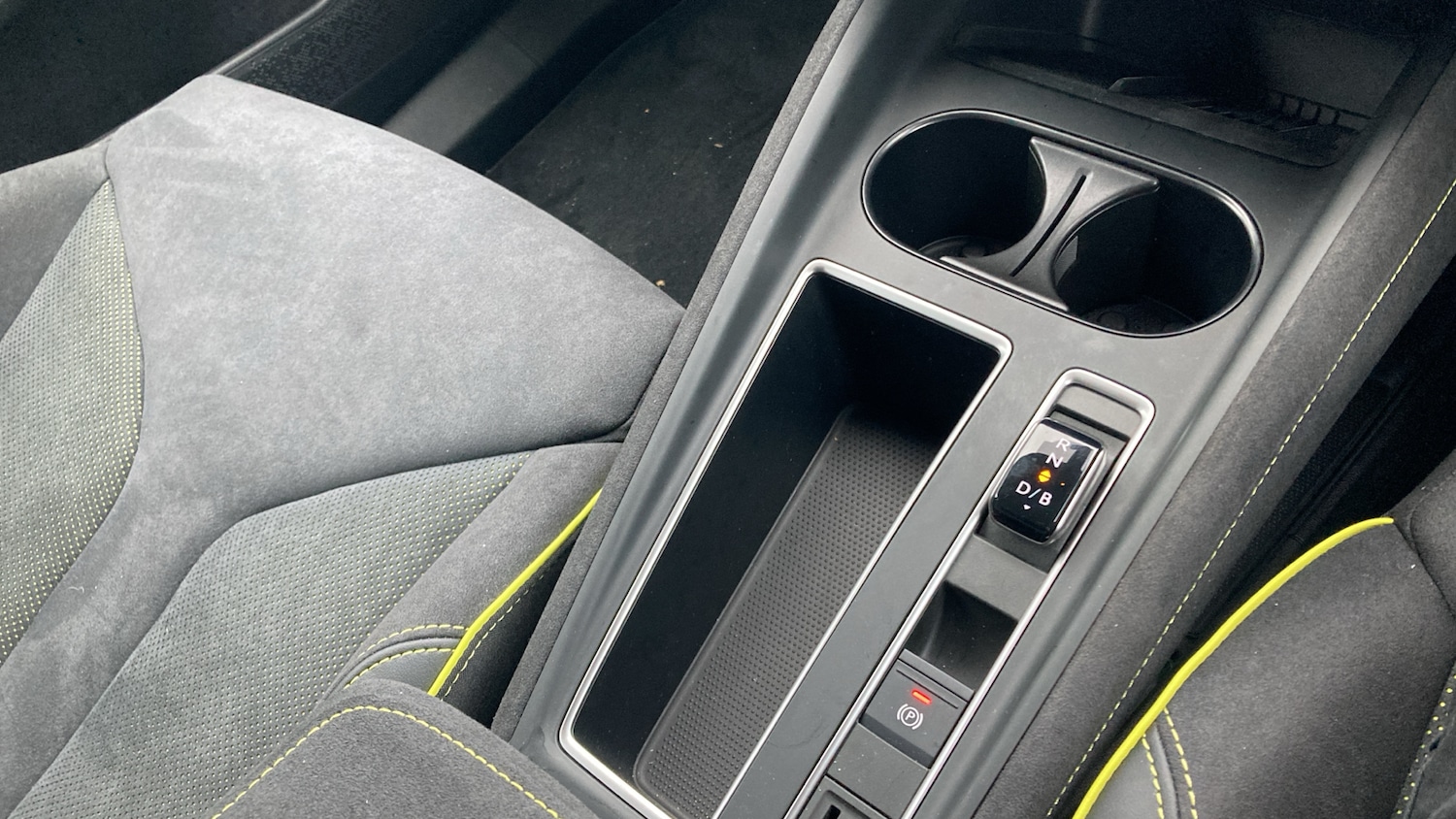 Used Skoda Elroq 2025 for sale - 76687060: Photo 14