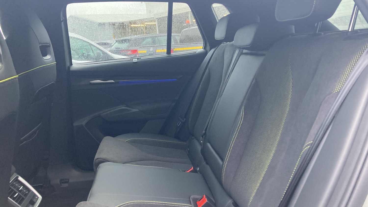 Used Skoda Elroq 2025 for sale - 76687060: Photo 16