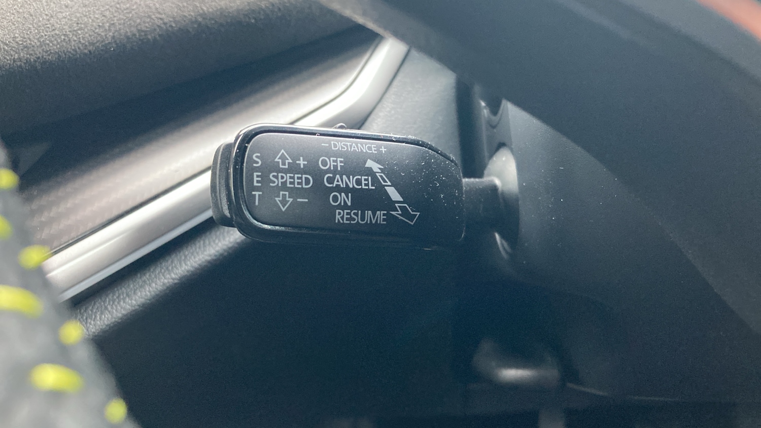 Used Skoda Elroq 2025 for sale - 76687060: Photo 22