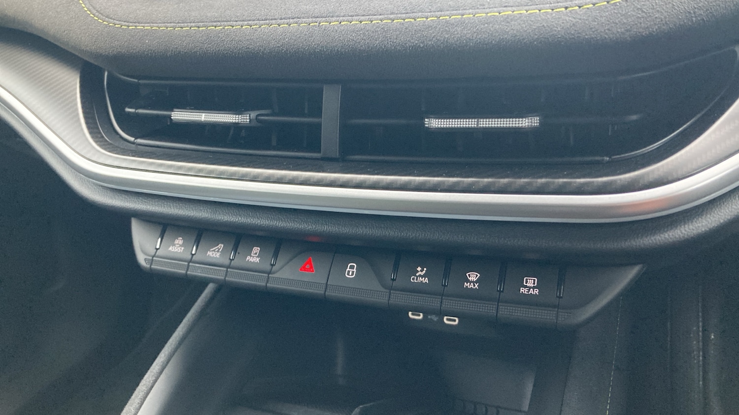 Used Skoda Elroq 2025 for sale - 76687060: Photo 24