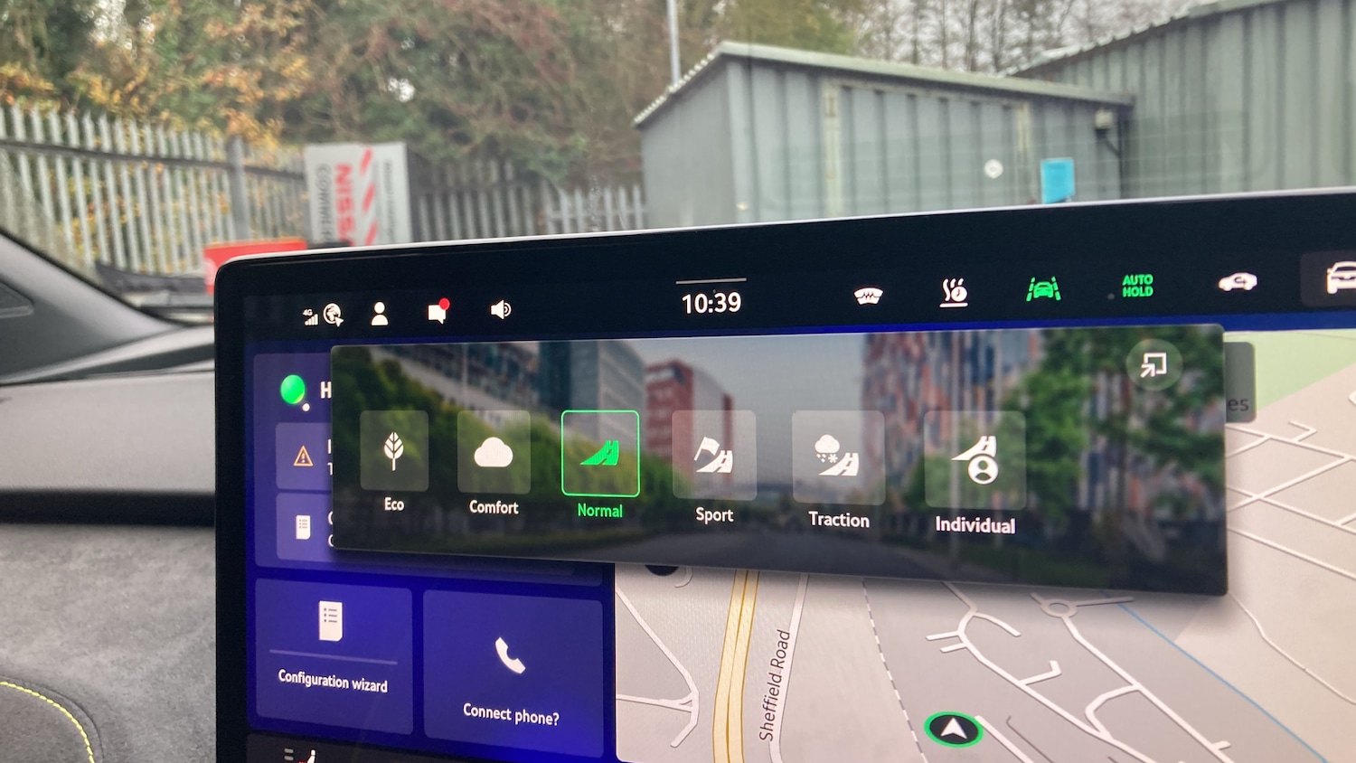 Used Skoda Elroq 2025 for sale - 76687060: Photo 25