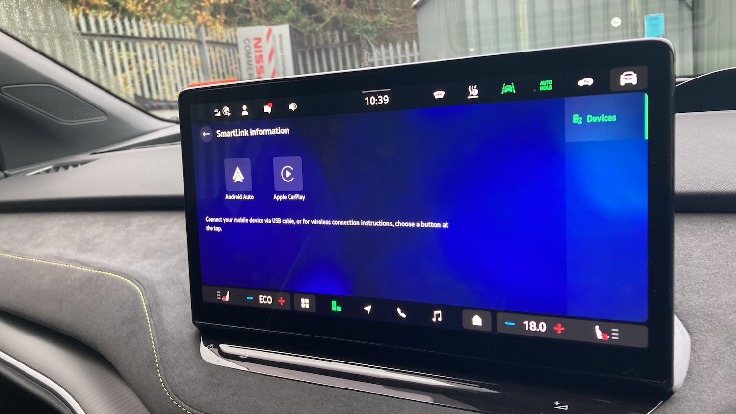 Used Skoda Elroq 2025 for sale - 76687060: Photo 27