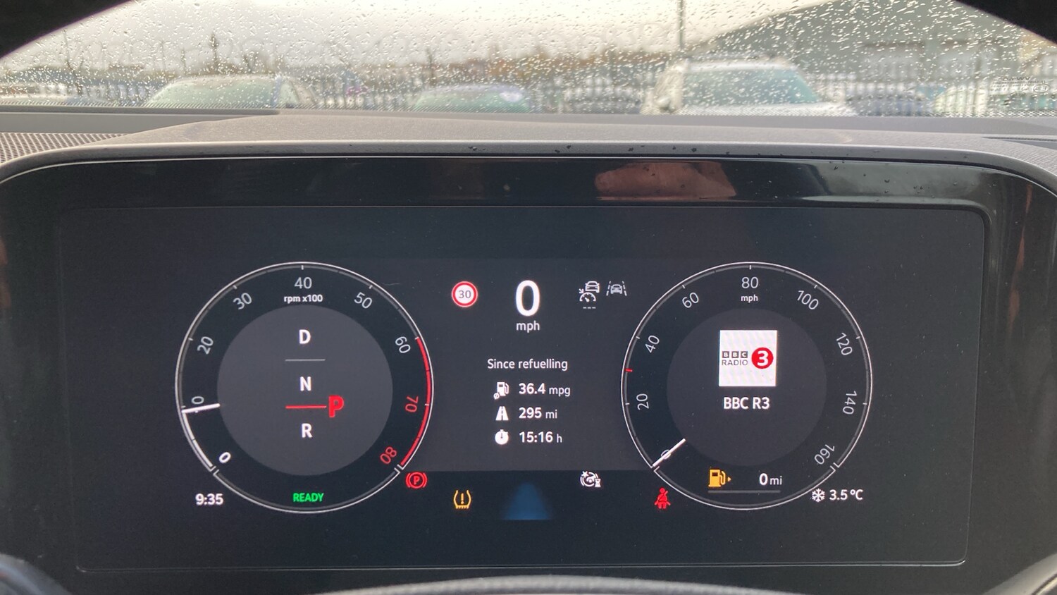 Used Skoda Kodiaq 2024 for sale - 76603274: Photo 11