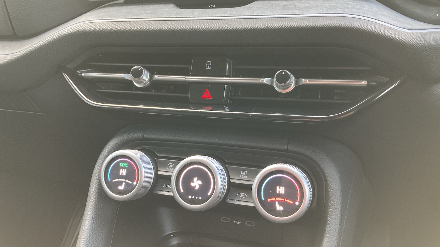 Used Skoda Kodiaq 2024 for sale - 76603274: Photo 13